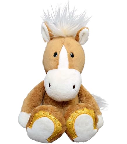 Amazon.co.jp: NICI (ニキ) 【ワイルドフレンズ】WF ジラフ クラシック