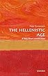 The Hellenistic Age: A Very Short Introduction (Very Short Introductions)