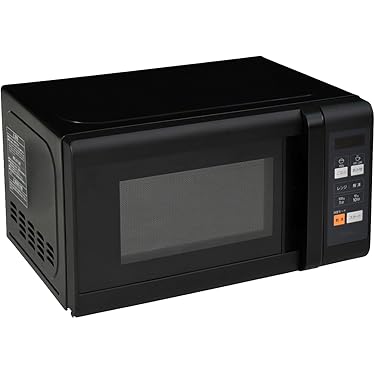 新生活に〜電子レンジ 楽天市場】新生活家電セット 3点セット 一人暮らし (8kg洗濯機