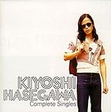 ���J�삫�悵:�R���v���[�g�E�V���O���Y