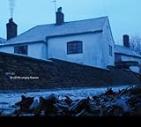 In All the Empty Houses