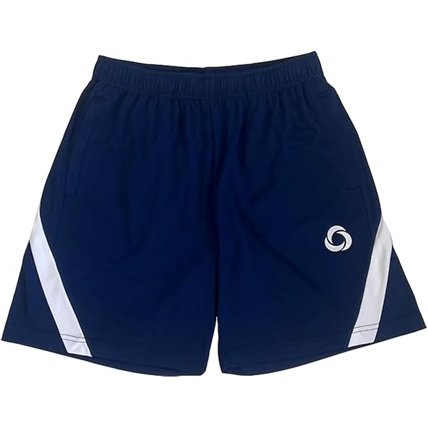 Amazon | [ボネーラ] ハーフジップ ジャージ ジャケット Mサイズ