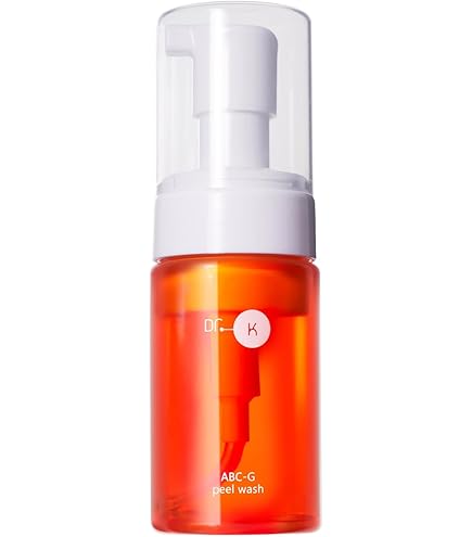 Amazon | DRデヴィアス プラチナ ウォッシングフォームⅡ120g | DR