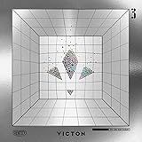 Victon 3rdミニアルバム
