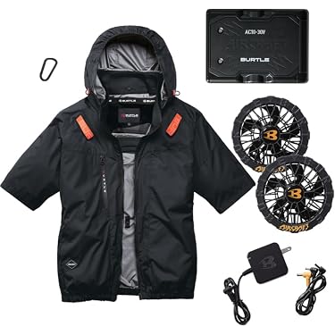 Amazon.co.jp 最新リリース: メンズアウトドアソフトシェルジャケット
