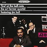 ���C���E�A�b�g�E�U�E�n�[�t�E�m�[�g