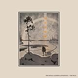 THE WILD [LP] [Analog]