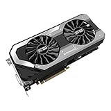Palit GeForce GTX 1080&nbsp;Super Jetstream