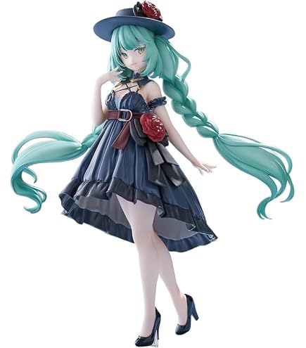 Amazon.co.jp: 初音