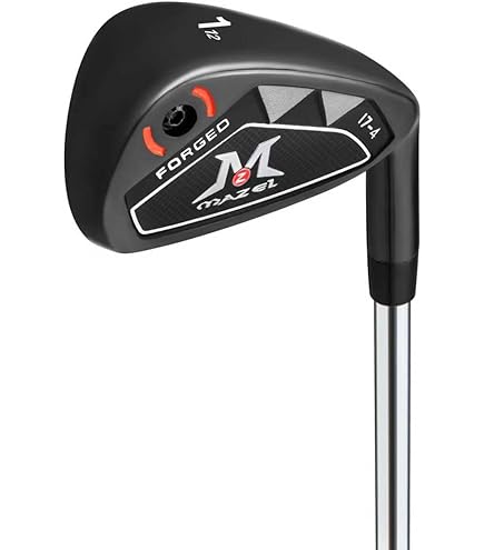 Amazon.co.jp: ヨネックス ロイヤル EZONE アイアン 4本セット（＃7-PW