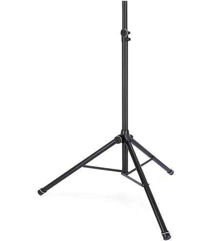 ULTIMATE スピーカースタンド TS-80B 2本　セット ULTIMATE スピーカースタンド TS-80B 2本 セット ULTIMATE TS-80