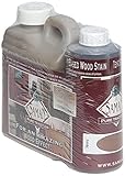 SamaN PT-504-1L Traditional Wood Effect, Heave [並行輸入品]