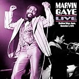 Live - Budokan Tokyo, Japan, November 1, 1979(アナログレコード)