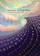 Science of Last Rites : An Insightful Journey into the World of Spirit