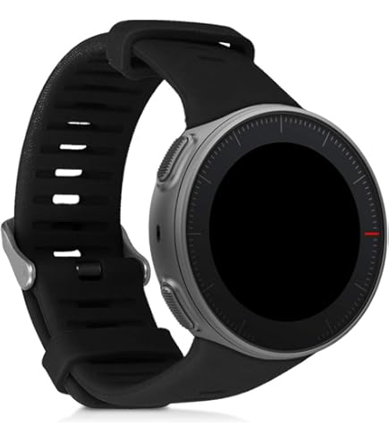 polar ポラール Vantage V【9Hガラスフィルム】 Amazon.co.jp: 【2枚セット】Polar Vantage V フィルム ポラール