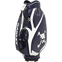 51z5jDipm7L._AC_UL210_SR210,