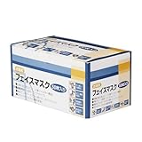 フェイス マスク