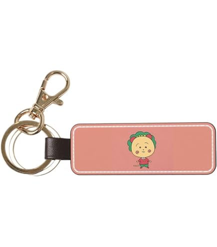 PARCOコジコジキーホルダー　3個セット PARCO パルコ限定 コジコジ キーホルダー3個セット - メルカリ