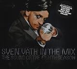In The Mix: The Sound of the Eighth Season