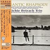 ���}���e�B�b�N�E���v�\�f�B