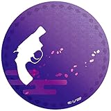 最遊記RELOAD BLAST 玄奘三蔵 ラバーマットコースター