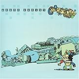 Musipal [アナログ盤 / 2LP] [12 inch Analog]