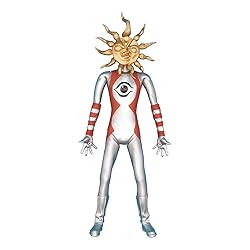 にゃんぱすー／ - かわにょぶろぐ