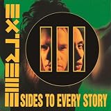 【メーカー特典あり】スリー・サイズ・トゥ・エヴリ・ストーリー (SHM-CD)(特典:ジャケット絵柄ステッカーシート(全2種よりランダム1種)付)