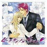 �r�[�`�T�C�h���V���p�� �h���}�A���o��