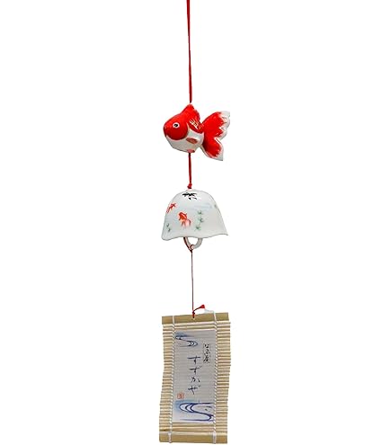 Amazon.co.jp: 明珍火箸風鈴 五十二代 明珍宗理作 姫路名産 : DIY