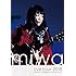 miwa live tour 2018 38/39DAY / acoguissimo 47都道府県~完~