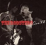 LIVE 1982
