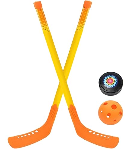 Amazon.co.jp: ＜ ＞ドレナージスティック テラ : スポーツ＆アウトドア