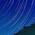 空気公団「夜はそのまなざしの先に流れる」