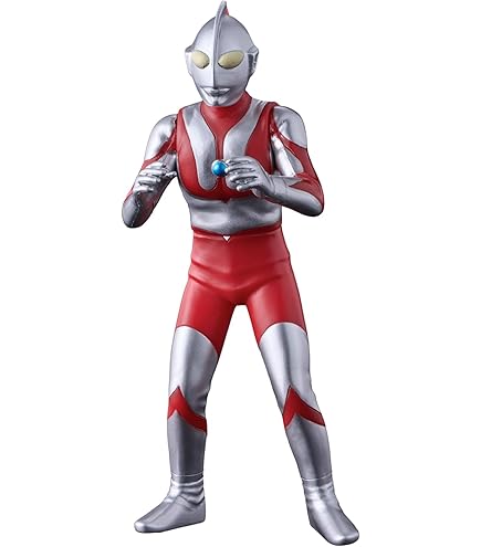 Amazon.co.jp: [バンダイ(BANDAI)] ウルトラマンアーク ウルトラ