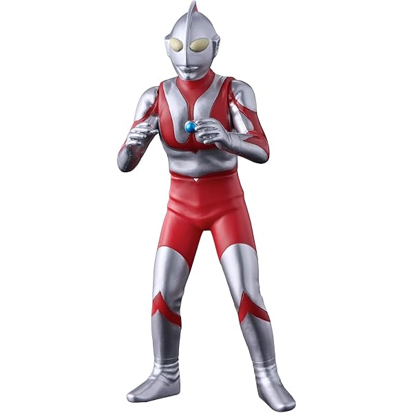 Amazon.co.jp: ウルトラセブン [レンタル落ち] 全12巻セット