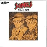 SONGS -40th Anniversary Ultimate Edition-