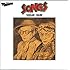 シュガー・ベイブ「SONGS -40th Anniversary Ultimate Edition-(アナログ盤)」