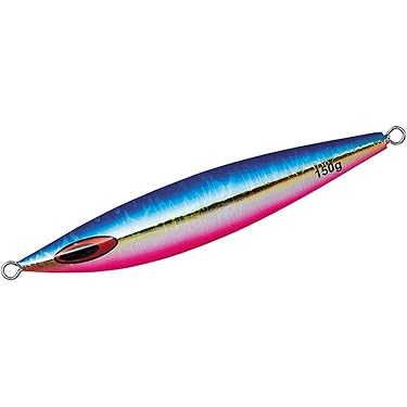 Amazon.co.jp ほしい物ランキング: 釣り用ジグ で、ほしい物