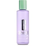 クリニーク クラリファイング ローション2 400ml CLINIQUE Clarifying Lotion 2 [並行輸入品]