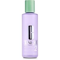 Amazon | クリニーク(CLINIQUE) クラリファイング ローション2