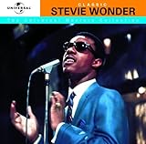 ベスト・プライス~スティーヴィー・ワンダー・ベスト