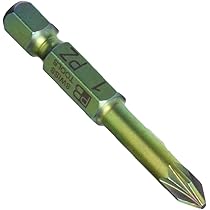 Amazon | PB SWISS TOOLS PBスイスツールズ E6-192-2 (PZ)段付