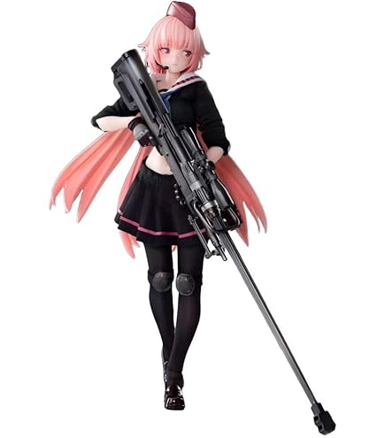 Amazon.co.jp: 112 ハンク バイオハザード フィギュア デラックス版 gs