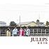 JULEPS「皆既日蝕」