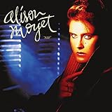 ALF / DELUXE EDITION