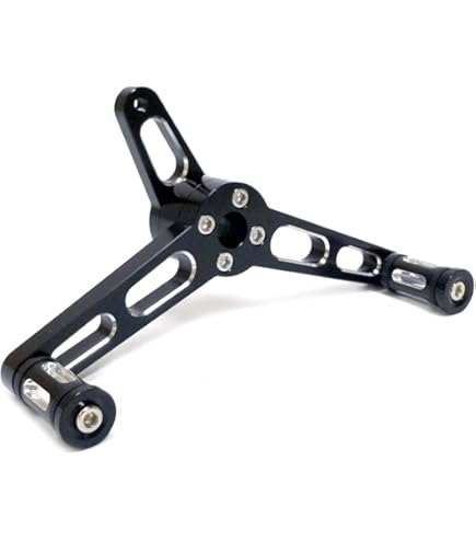 Amazon | シーソーペダル スポーツスター シフトアーム XL883 1200 X48