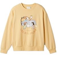 Amazon.co.jp: [STARBUCKS] スタバ スターバックス コラボ ジェラ ピケ