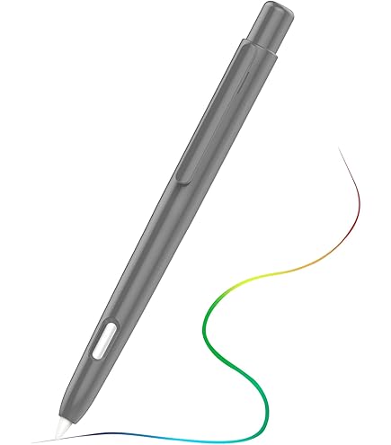 Amazon.co.jp: MoKoホルダーケース Apple Pencil第2世代対応
