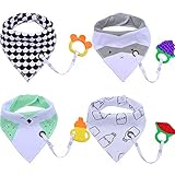 Aniwon ACCESSORY ベビー・ボーイズ
